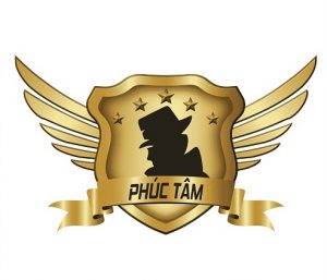 logo-tham-tu-phuc-tam