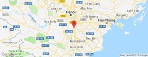 Dịch vụ thám tử Phú Xuyên – Hà Nội