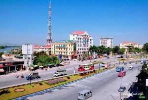 Dịch vụ thám tử Hà Nam