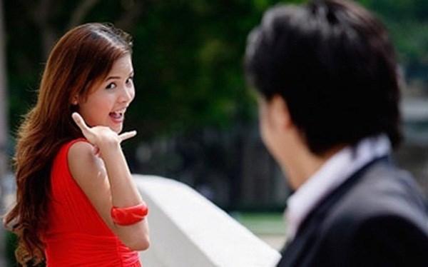 đàn ông ngoại tình sợ nhất điều gì 1