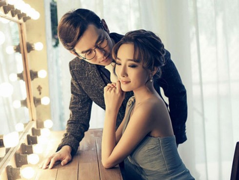 đàn ông ngoại tình sợ mất điều gì 1