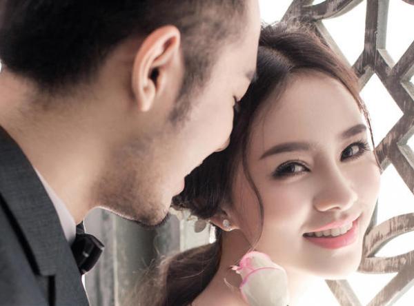 đàn ông ngoại tình sợ nhất điều gì