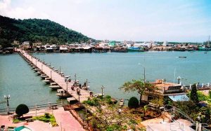 Dịch vụ thám tử Kiên Giang