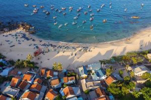 Dịch vụ thám tử Tuy Hòa Đông Hòa Sông Cầu