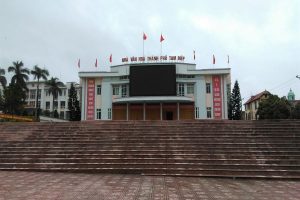 Dịch vụ thám tử Tam Điệp Ninh Bình