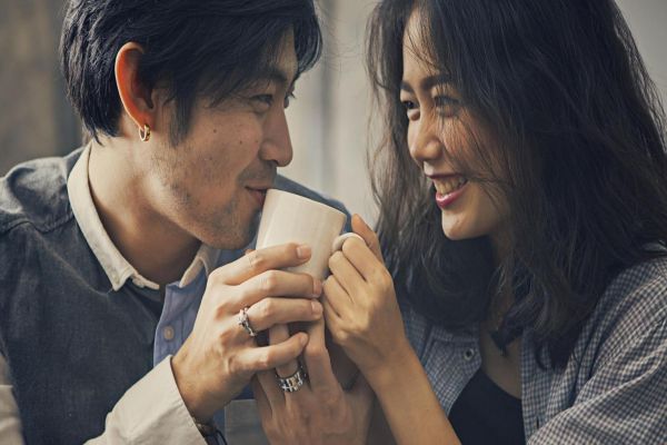 cach kiem tra su chung thuy cua chong