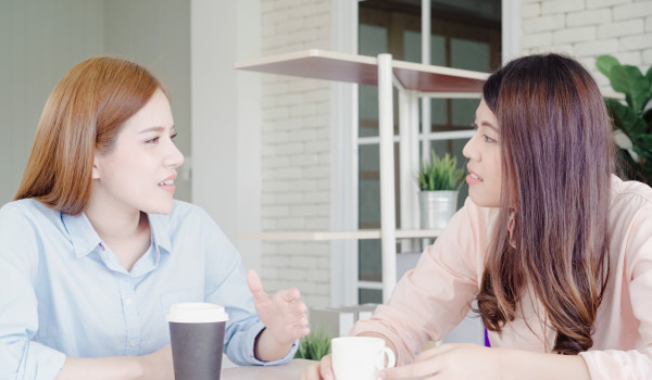 Cách điều tra thông tin của một người chính xác