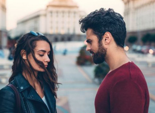 Dấu hiệu bị cắm sừng dễ nhận biết