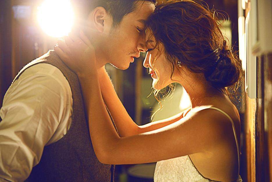 Đàn bà ngoại tình có còn yêu chồng không?