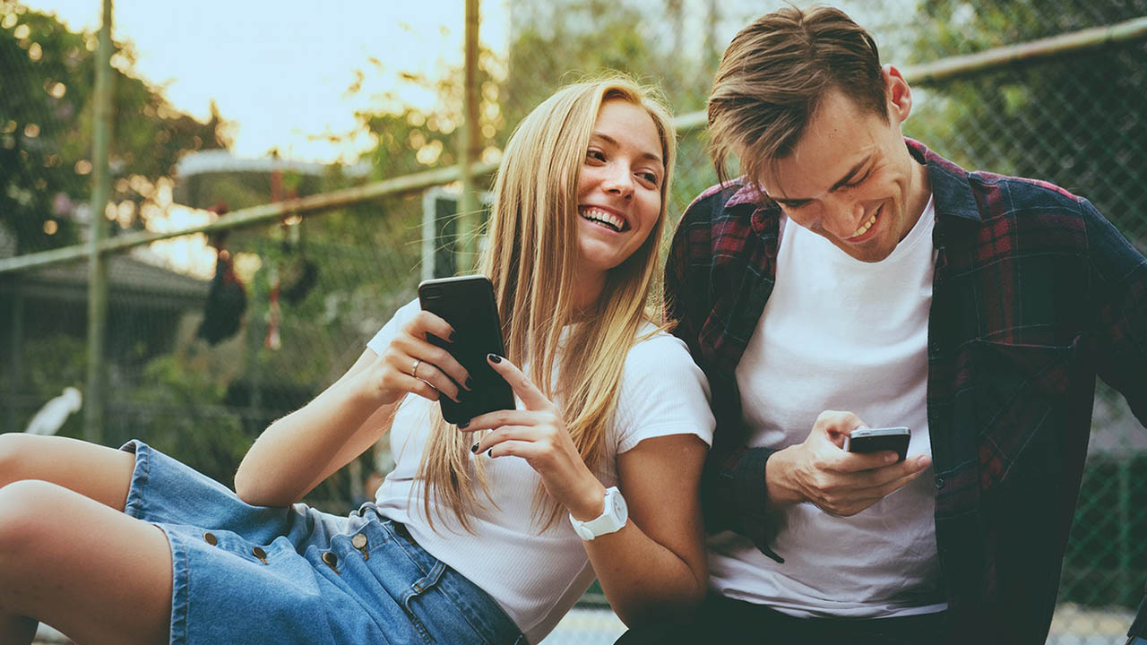 Biểu hiện của đàn ông khi yêu thật lòng một người