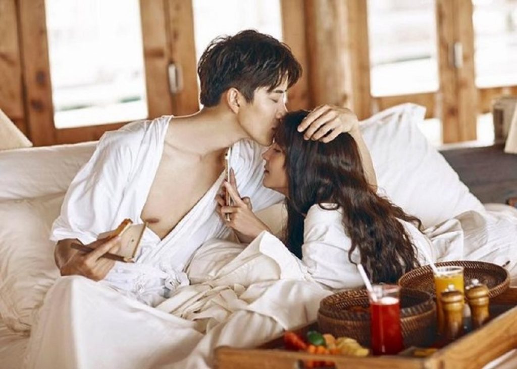 Tâm sự người phụ nữ ngoại tình