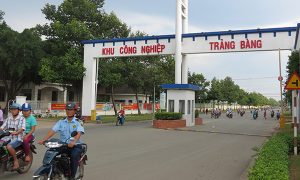 Dịch vụ Thám tử Trảng Bàng – Tây Ninh