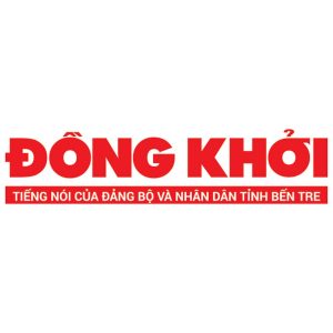 Thám tử Phúc Tâm trên báo Đồng Khởi