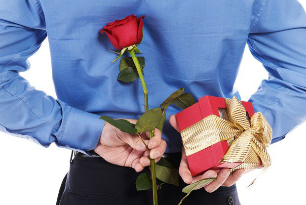 Cách xin lỗi vợ của một người chồng ngoại tình