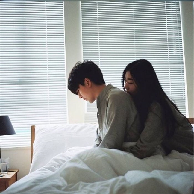 Ngoại tình thường kéo dài bao lâu - tin thám tử