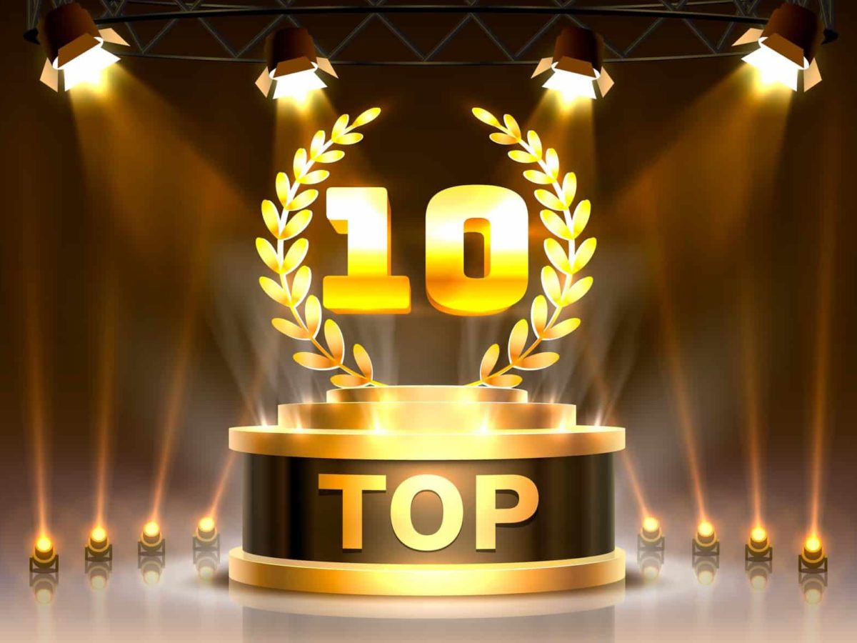 top 10 thám tử tại đà nẵng