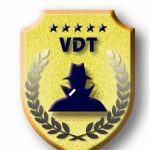 Top 11 công ty thám tử nổi tiếng nhất Việt Nam
